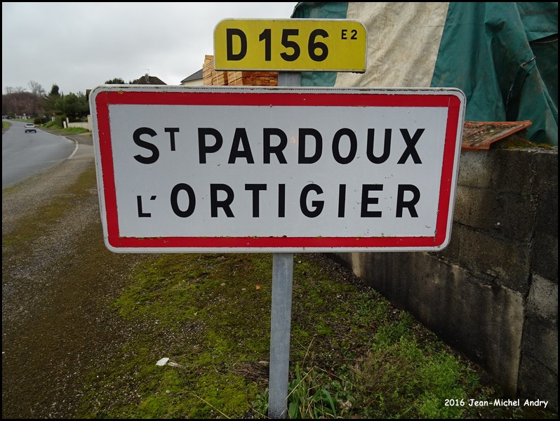 Saint-Pardoux-l'Ortigier 19 - Jean-Michel Andry.jpg