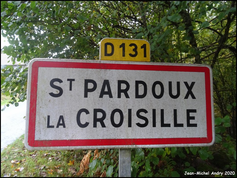 Saint-Pardoux-la-Croisille 19 - Jean-Michel Andry.jpg