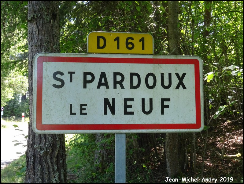 Saint-Pardoux-le-Neuf 19 - Jean-Michel Andry.jpg