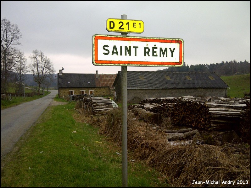 Saint-Rémy 19 - Jean-Michel Andry.jpg