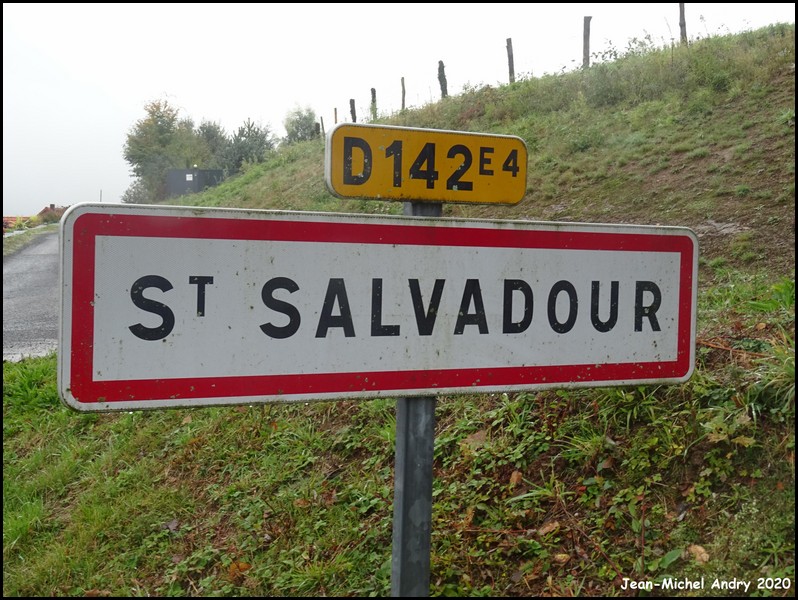 Saint-Salvadour 19 - Jean-Michel Andry.jpg
