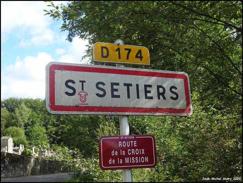 Saint-Setiers 19 - Jean-Michel Andry.jpg