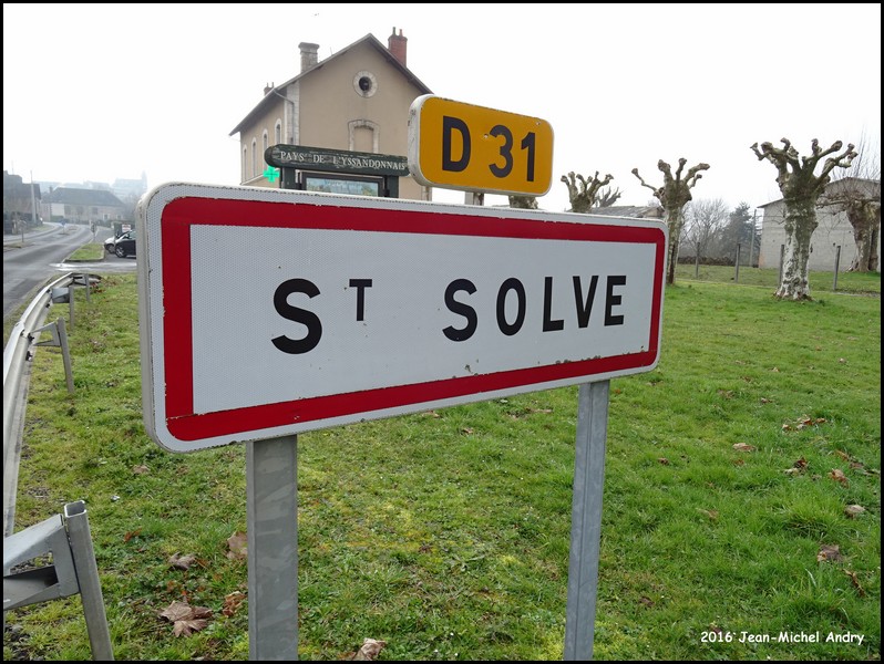 Saint-Solve 19 - Jean-Michel Andry.jpg
