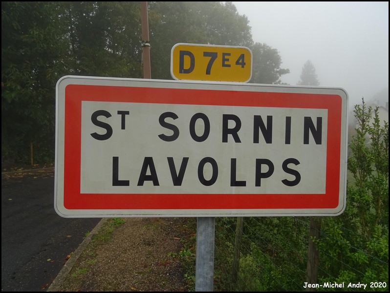 Saint-Sornin-Lavolps 19 - Jean-Michel Andry.jpg