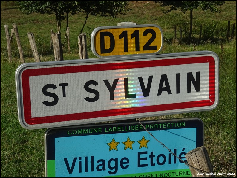 Saint-Sylvain 19 - Jean-Michel Andry.jpg