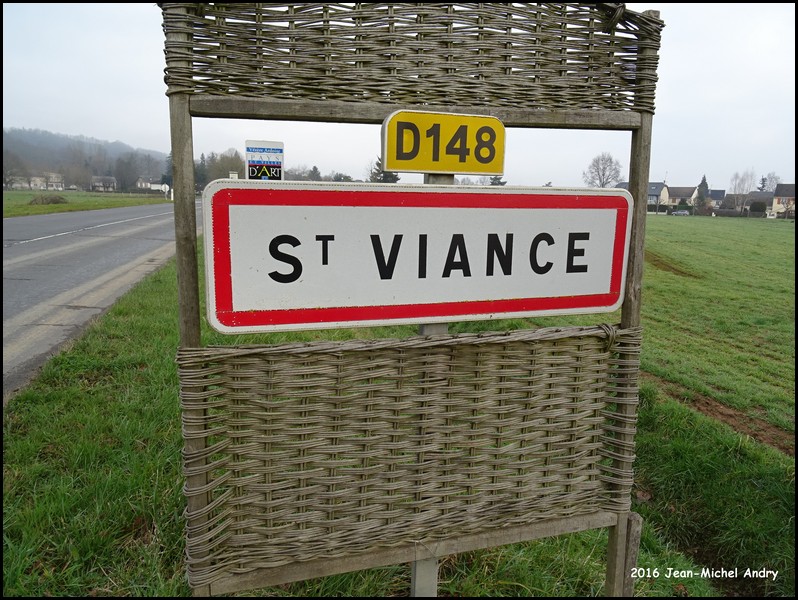 Saint-Viance 19 - Jean-Michel Andry.jpg