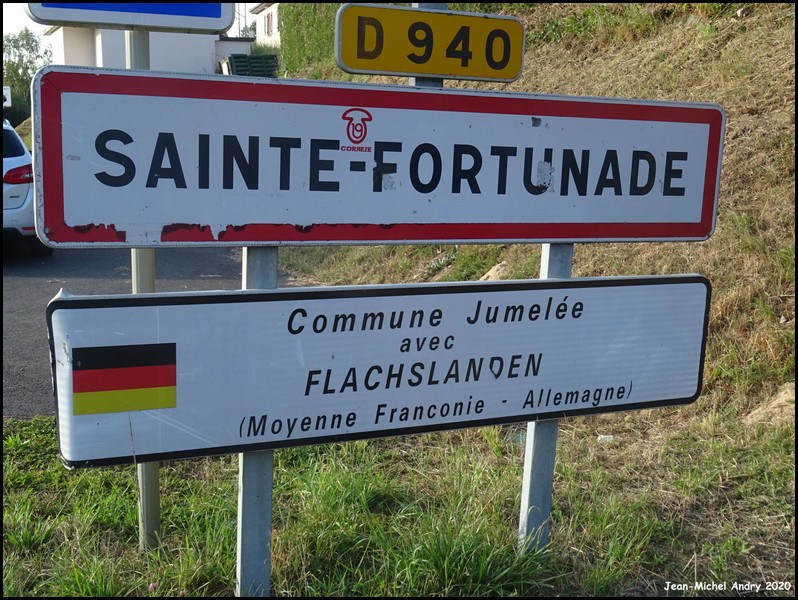 Sainte-Fortunade 19 - Jean-Michel Andry.jpg