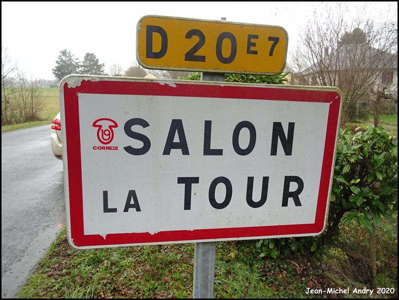 Salon-la-Tour 19 - Jean-Michel Andry.jpg