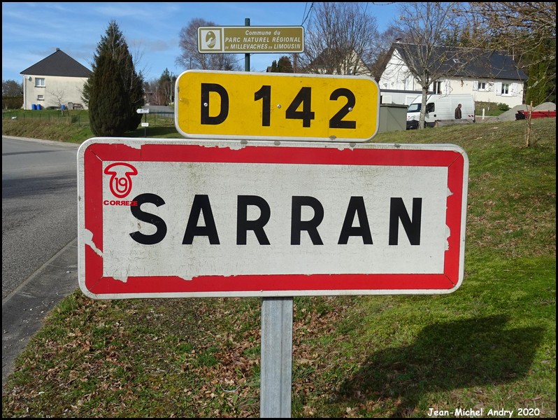 Sarran 19 - Jean-Michel Andry.jpg