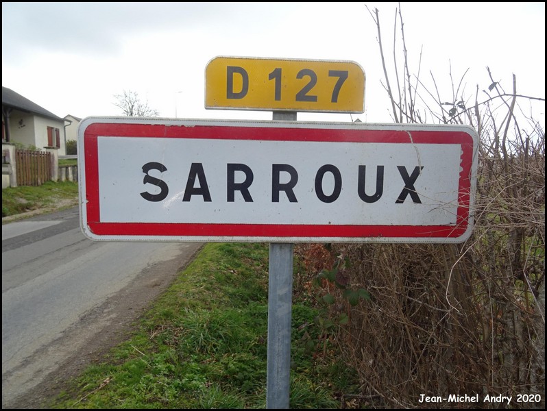 Sarroux - Saint Julien 1 19 - Jean-Michel Andry.jpg