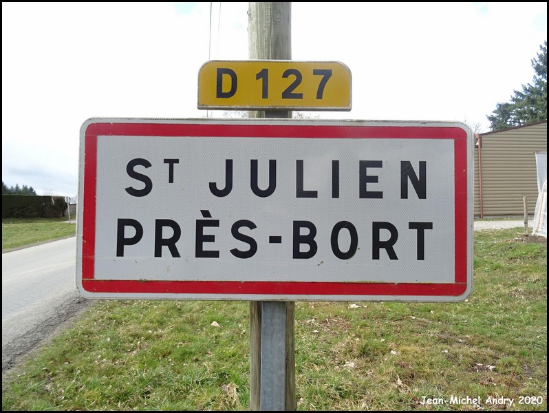 Sarroux - Saint Julien 2 19 - Jean-Michel Andry.jpg