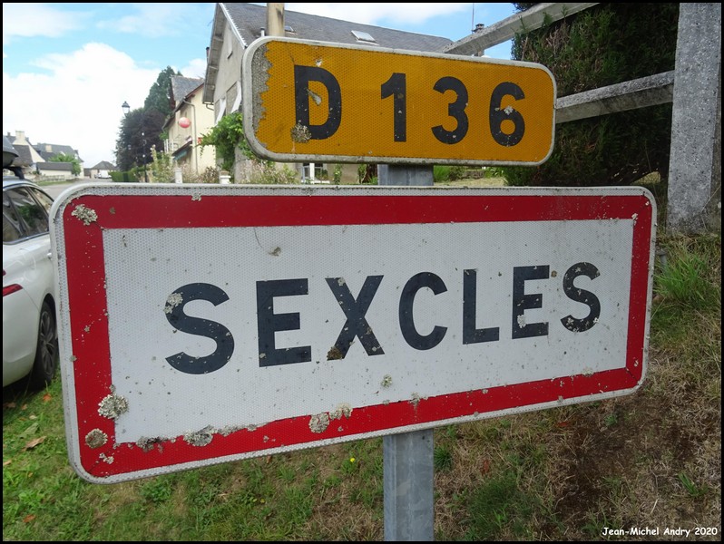Sexcles 19 - Jean-Michel Andry.jpg