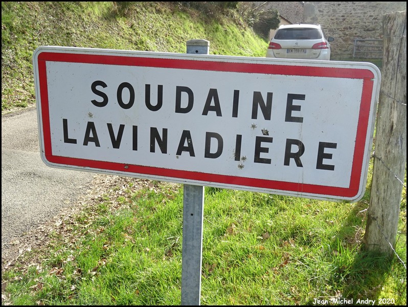 Soudaine-Lavinadière 19 - Jean-Michel Andry.jpg