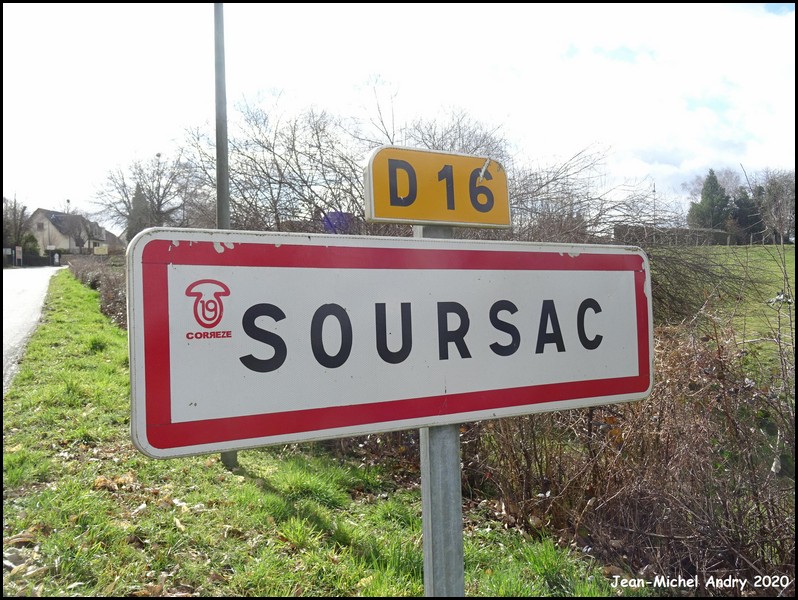 Soursac 19 - Jean-Michel Andry.jpg