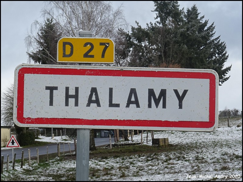 Thalamy 19 - Jean-Michel Andry.jpg