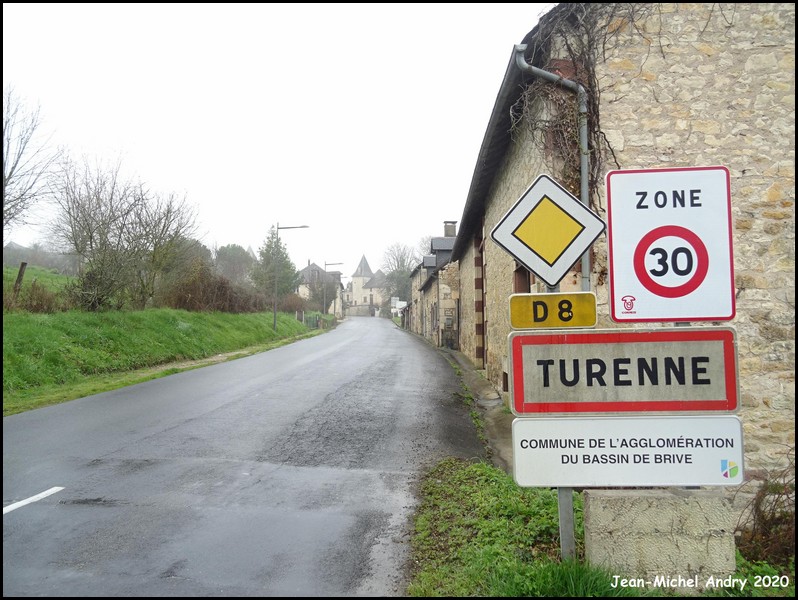 Turenne 19 - Jean-Michel Andry.jpg