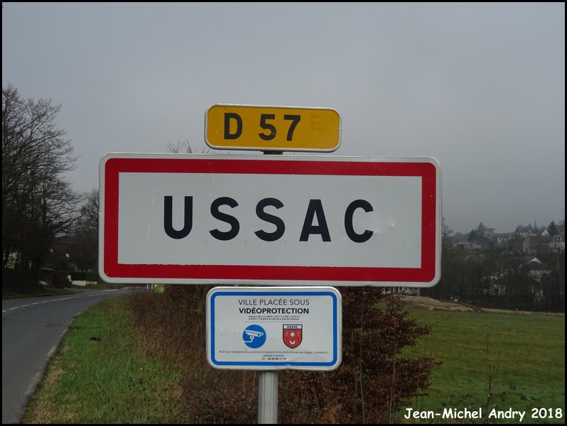Ussac 19 - Jean-Michel Andry.jpg