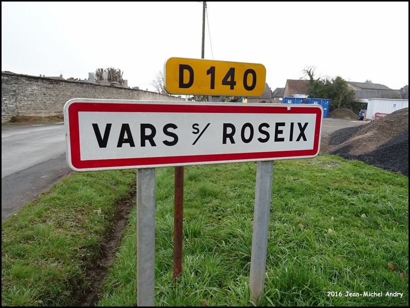 Vars-sur-Roseix 19 - Jean-Michel Andry.jpg