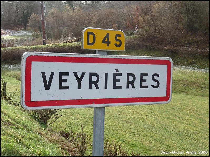 Veyrières 19 - Jean-Michel Andry.jpg