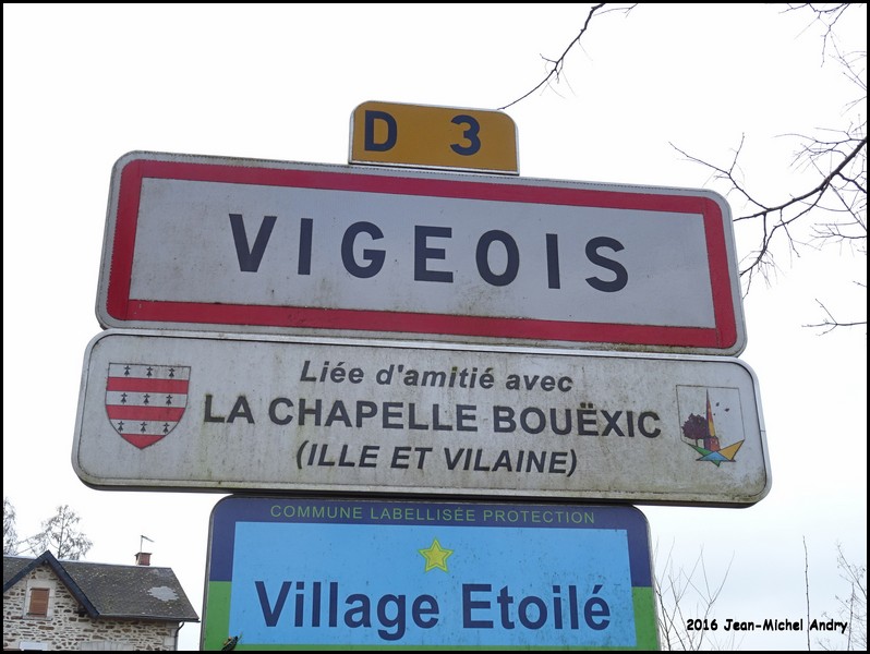 Vigeois 19 - Jean-Michel Andry.jpg