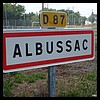 Albussac 19 - Jean-Michel Andry.jpg