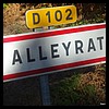 Alleyrat 19 - Jean-Michel Andry.jpg