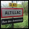 Altillac 19 - Jean-Michel Andry.jpg