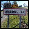 Ambrugeat  19 - Jean-Michel Andry.jpg