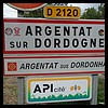 Argentat-sur-Dordogne 19 - Jean-Michel Andry.jpg