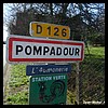 Arnac-Pompadour 2 19 - Jean-Michel Andry.jpg
