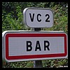 Bar 19 - Jean-Michel Andry.jpg