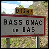 Bassignac-le-Bas 19 - Jean-Michel Andry.jpg