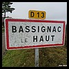 Bassignac-le-Haut 19 - Jean-Michel Andry.jpg