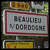 Beaulieu-sur-Dordogne 19 - Jean-Michel Andry.jpg