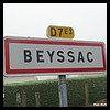 Beyssac 19 - Jean-Michel Andry.jpg