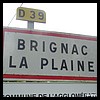 Brignac-la-Plaine 19 - Jean-Michel Andry.jpg