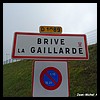 Brive-la-Gaillarde 19 - Jean-Michel Andry.jpg