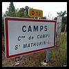 Camps-Saint-Mathurin-Léobazel 1 19 - Jean-Michel Andry.jpg