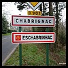 Chabrignac 19 - Jean-Michel Andry.jpg