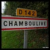 Chamboulive 19 - Jean-Michel Andry.jpg