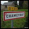 Chameyrat 19 - Jean-Michel Andry.jpg