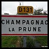 Champagnac-la-Prune 19 - Jean-Michel Andry.jpg