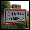 Chanac-les-Mines 19 - Jean-Michel Andry.jpg
