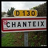 Chanteix 19 - Jean-Michel Andry.jpg