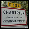Chartrier-Ferrière 1 19 - Jean-Michel Andry.jpg