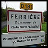 Chartrier-Ferrière 2 19 - Jean-Michel Andry.jpg