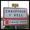 Chauffour-sur-Vell 19 - Jean-Michel Andry.jpg