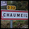 Chaumeil 19 - Jean-Michel Andry.jpg