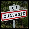 Chavanac 19 - Jean-Michel Andry.jpg