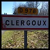 Clergoux  19 - Jean-Michel Andry.jpg